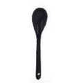 Hilo Mete Soup Spoon